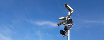 Como pequenas cidades estão adotando soluções digitais para otimizar serviços públicos e fortalecer a segurança local