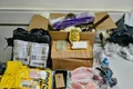 Polícia Civil prende mulher por tráfico de drogas e associação criminosa