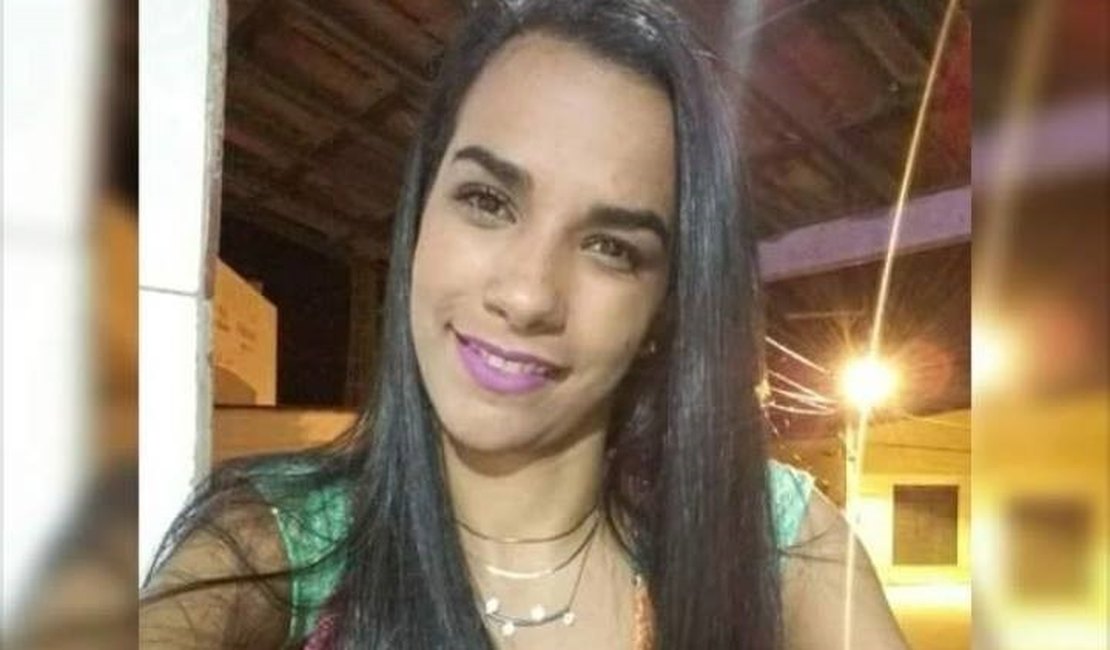 Prefeitura de Palestina decreta luto por morte de jovem morta em assalto Pão de Açúcar