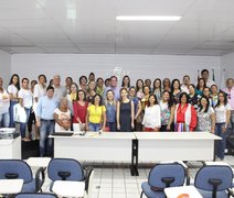 Carteira Nacional do Artesão é gratuita e facilita acesso a empréstimo bancário