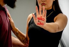 Não é Não: Sancionada lei que protege mulheres de violência em bares e shows