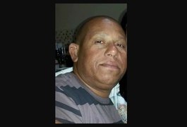 Familiares e amigos se despedem de sargento vítima de acidente automobilístico
