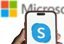 O fim de uma era: Skype é desativado pela Microsoft após 21 anos