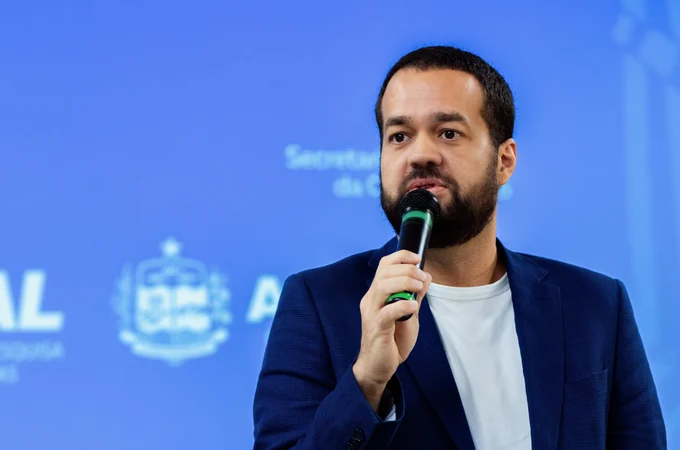 Secom lança o Plural, programa que fortalece a comunicação comunitária