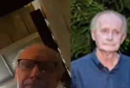 Dono de bar é enforcado com lençol até a morte dentro do estabelecimento comercial