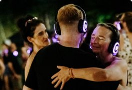 Forró na Alemanha: ritmo nordestino conquista o país europeu