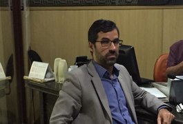 Presidente da Comissão de Direitos Humanos da OAB-AL denuncia ter sofrido ameaça de morte