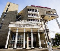 MP protocola ação solicitando que Prefeitura de São Miguel dos Milagres detalhe gastos com a Covid-19