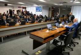 Senado instala CPI da Previdência para investigar rombo e casos de fraude