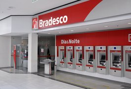 &#65279;Bradesco deve pagar R$ 5 mil a ex-cliente que teve nome negativado indevidamente