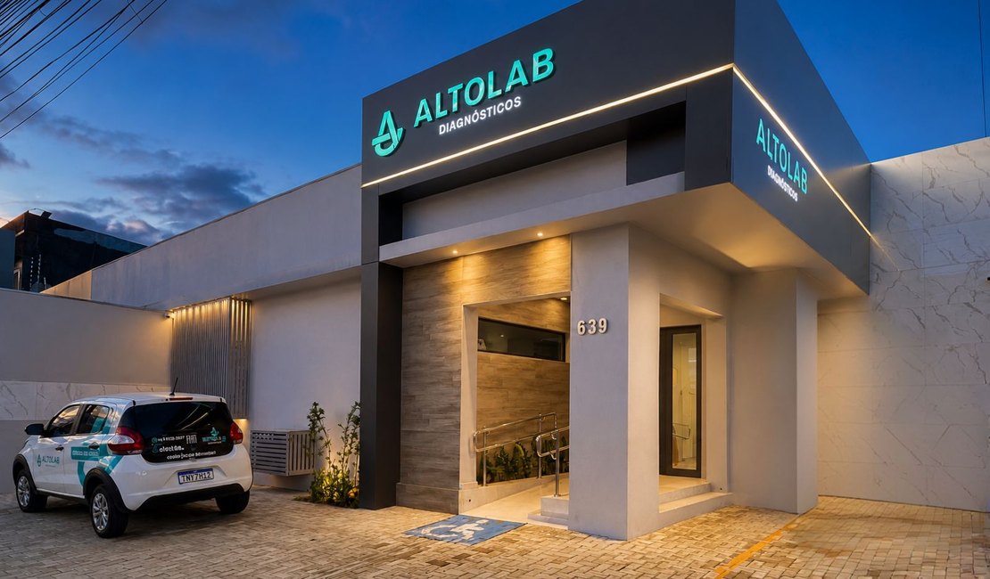 Check-up regular ajuda na prevenção de diversas doenças