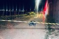 Pai é morto a tiros e filho fica ferido no bairro João Paulo II, em Arapiraca