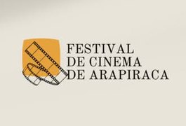 Festival de Cinema de Arapiraca divulga filmes selecionados com programação gratuita