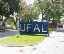 Ufal deve perder R$ 15 milhões em recursos para investimento em 2018