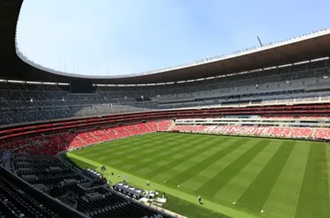 Cerimônia de abertura da Copa do Mundo 2026: veja horário e onde assistir