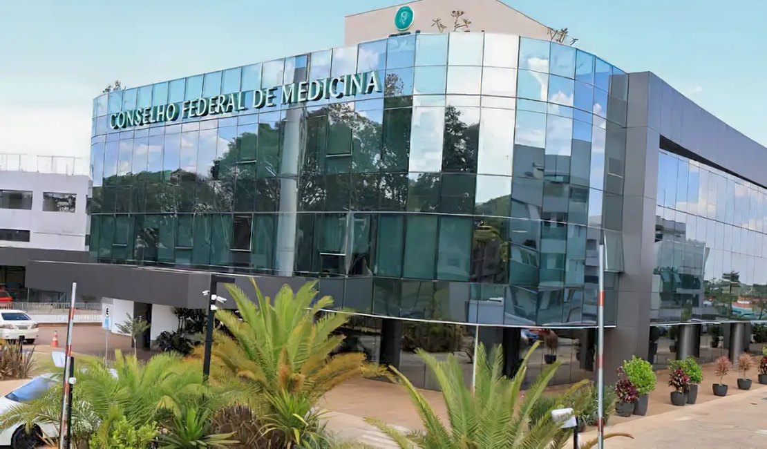 Justiça derruba norma que permite a dentista fazer harmonização facial
