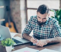 Curso gratuito de recursos digitais para professores está com inscrições abertas