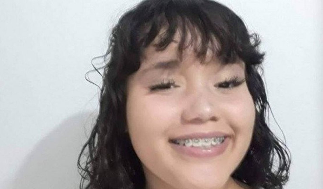 Após volta às aulas, menina de 13 anos morre vítima de Covid-19