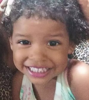 Criança de 3 anos cai em cisterna e morre afogada no Sertão de Alagoas
