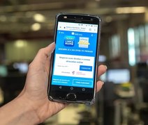 Feirão Limpa Nome renegocia dívidas em agências dos Correios de Alagoas e pela internet