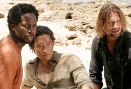 Ator pega coronavírus enquanto filma papel de médico em pandemia