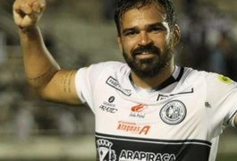 André Nunes encerra carreira como jogador e assume o cargo de auxiliar técnico do ASA