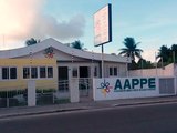 Em Penedo, pais de crianças autistas lutam para manter tratamento gratuito dos filhos