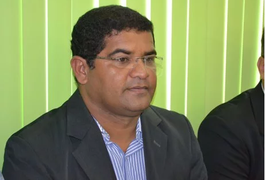 Em entrevista, novo presidente do ASA promete empenho para reverter quadro do time