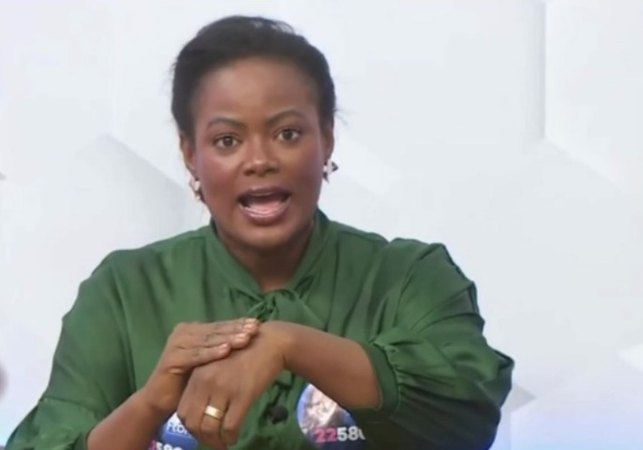 VÍDEO: Candidata a deputada estadual pela Bahia afirma que é 'marrom' e não 'preta' durante debate