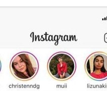 Instagram fica fora do ar e se torna um dos assuntos mais comentados no Twitter
