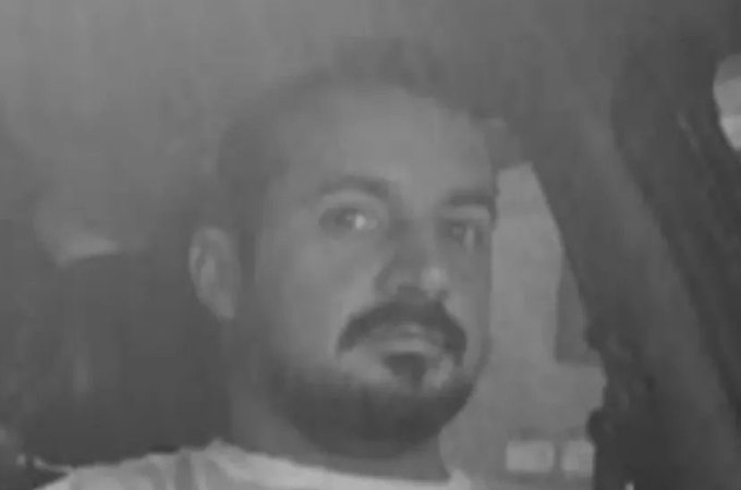 Morre Fabio Vicente, conhecido como “Gaúcho da Feira dos Carros”, vítima de infarto em Arapiraca