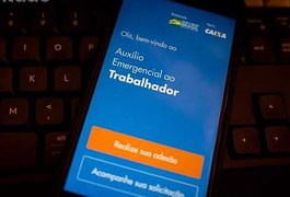 Auxílio emergencial: Justiça determina correção de irregularidades
