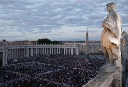 Grupo de jovens católicos tem prejuízo de R$ 540 mil após viagem ser cancelada por empresa de turismo