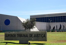 Ao Vivo: CCJ do Senado sabatina Marluce Caldas e Carlos Pires Brandão, indicados a ministro do STJ