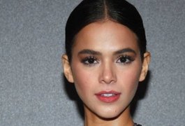 BBB20 : Marquezine manda recado para Gabigol após ele pedir eliminação de Manu
