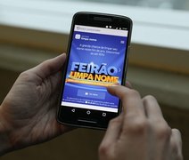 Campanha do Serasa para limpar nome com R$ 100 termina nesta segunda; saiba