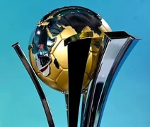 Fifa divulga regras do Super Mundial e obriga escalação de titulares; confira