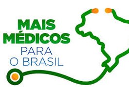 Inscritos no Mais Médicos atendem a 6% da demanda dos municípios