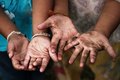 Somente três estados têm plano vigente contra o trabalho infantil