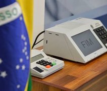 Justiça eleitoral barra 17 candidatos com base na Lei da Ficha Limpa, em Alagoas
