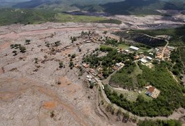 Justiça Federal suspende ação criminal que tornou acusados réus por homicídio no desastre de Mariana