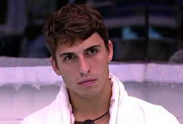 Felipe Prior acumula patrimônio milionário dois anos após 'BBB 20'