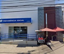 INSS começa a pagar benefícios de fevereiro a partir do dia 23