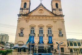 Arquidiocese de Maceió afasta três padres e abre processos penais canônicos; entenda o caso