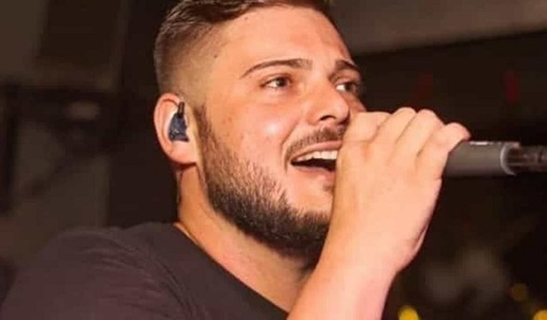 Sertanejo morre aos 27 anos de dengue hemorrágica