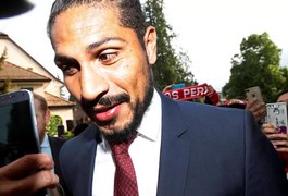 Justiça suíça concede efeito suspensivo a Guerrero, e peruano vai disputar Copa do Mundo