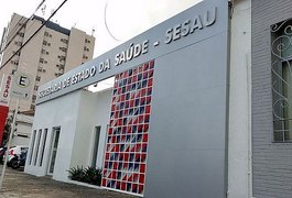Covid-19: confira o Boletim Epidemiológico desta quinta-feira, em Alagoas