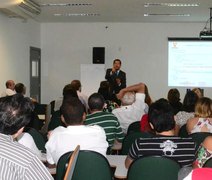 Faculdade oferece cursos gratuitos de capacitação profissional