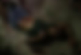 Jovem é assassinado a tiros em via pública na Capital de Alagoas