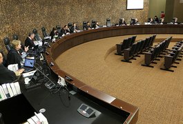 TJ considera constitucional lei que promove militares no fim da carreira